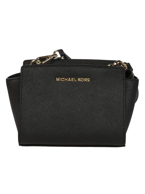 mini crossbody michael kors